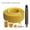 B, variant on Garden Hose 16.4ft, High Pressure Garden Hose Nozzle Sprayer for Car Wash Pressure Washer Attachment for Outdoor Cleaning Sidewalk and Patio Maintenance Tool for Home Use, A