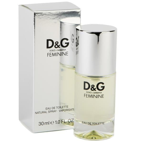 d&g feminine perfume amazon