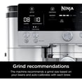 thumbnail image 3 of Ninja Luxe Café Espresso Machine Cleaning Tablets 8-Pack, Espresso & Coffee Machine Cleaner, XSKCLNTBL8PK, 3 of 4
