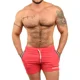 thumbnail image 4 of Short Corto Deportivo Para Gym O Casual De Hombre Fénix Fit, 4 of 4