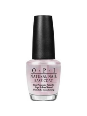 Opi Walmart Com