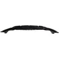 thumbnail image 6 of Lower Engine Cover Splash Shield Compatible with 2010-2019 Ford Taurus 2.0L 4-Cyl 3.5L V6 Front Protective Shield Under Engine Undercarriage Protection Road Debris Shield Bolt-On Fit, 6 of 6