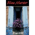thumbnail image 1 of Bleu Meurtre, 1 of 2