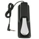 thumbnail image 2 of Accesorio Keybpard, Pedal de sostenido para teclado Pedal de sostenido digital Amortiguador de teclado Rendimiento confiable, 2 of 8
