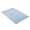 Blue, variant on Giaone Pet Cooling Mat For Dog In Hot Weather Water Dogs Cold Bed Mat Large Dogs Pad Easy To