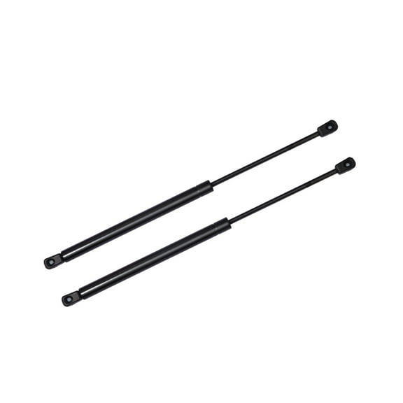 Pair of 2 Rear Liftgate Lift Support For 2011-2016 KIA Sportage
