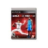 NBA 2K13/MLB 2K13 Combo Pack - PlayStation 3