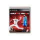 NBA 2K13/MLB 2K13 Combo Pack - PlayStation 3 – image 1 sur 5