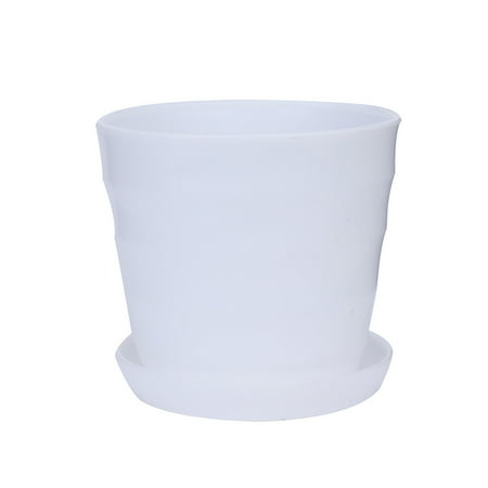 ã£â?â?totoã£â?â?garden flower pots colourful mini flower pot succulent flowerpot home office decor