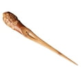 thumbnail image 4 of Abbracc Tea Ceremony Accessories Bamboo Tea Needles Kungfu Tea Tool Tea Utensil 15, 4 of 5