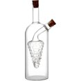 thumbnail image 1 of Bottle For Oil And Vinegar, 1 of 5