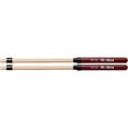 thumbnail image 2 of VIC FIRTH RUTE, 2 of 2