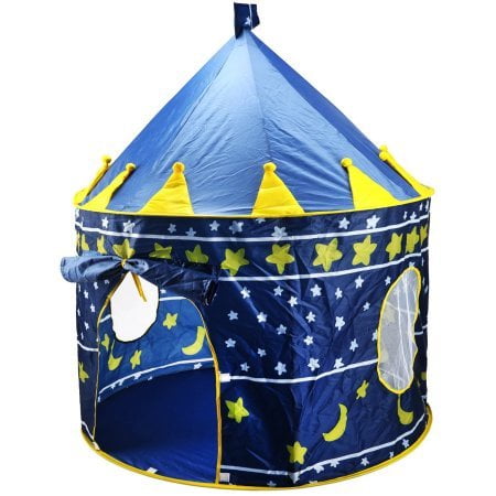 play tent walmart canada
