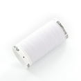 thumbnail image 3 of GÜTERMANN 120 Sew‑All All‑Purpose Polyester Thread — 128 m (140 yd) Spool, 3 of 5