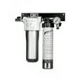 thumbnail image 1 of Follett 00978973 Replacement Primary Cartridge w/ 15,000 Gal Capacity, 1 of 1