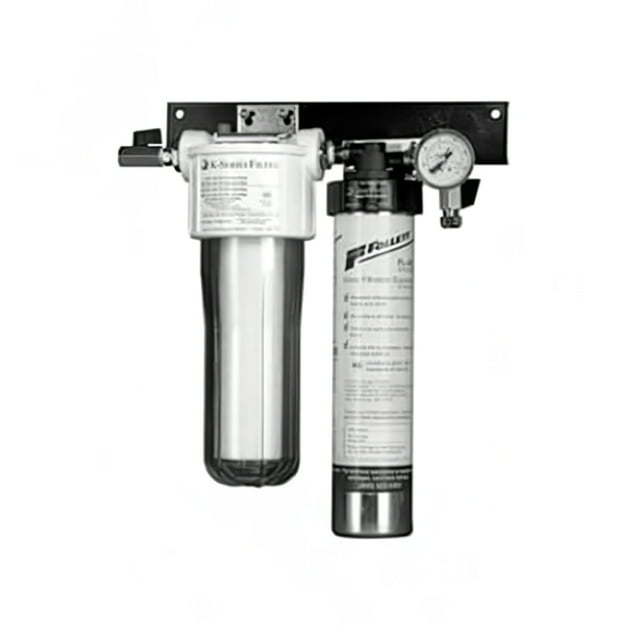 Follett 00978973 Replacement Primary Cartridge w/ 15,000 Gal Capacity