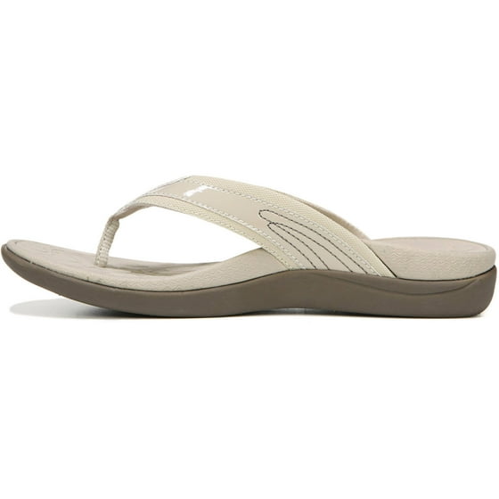 dr scholl's seaside