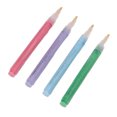 thumbnail image 2 of Nail Polish Pens 4pcs DIY Nail Painting Pen Fast Drying for Home for Beginners ANGGREK Otros, 2 of 8