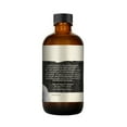 thumbnail image 5 of Rodelle Organic Fairtrade Madagascar Vanilla Extract, 4 fl oz, Gluten-Free, Pure, Vegan, 5 of 6