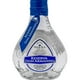 thumbnail image 3 of Tequila Don Armando Plata 750 ml, 3 of 3