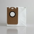 thumbnail image 5 of 10 Packs Reusable Dust Bag Parts for iHome AutoVac Nova Self Empty Robot Vacuum Replacements, 5 of 9