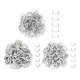 thumbnail image 4 of Hog Ring Pliers Kit for DIY Craft&Bagging, 4 of 5