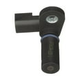 thumbnail image 2 of Standard Ignition Engine Crankshaft Position Sensor P/N:PC285 Fits select: 1995-2001 FORD RANGER, 1998-2001 MAZDA B2500, 2 of 4