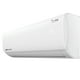 thumbnail image 1 of Aire Minisplit Inverter 220v 1 tonelada (12000 btu) Flex 2021 Solo Frío Mirage SETCMF121 Mirage, 1 of 2