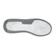 thumbnail image 3 of TENIS CABALLERO CHARLY 1086897005 SIMIPIEL BLANCO, 3 of 4