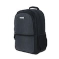 thumbnail image 2 of Mochila grande Chenson Pro para hombre HERI Gris con Porta Laptop de hasta 15"., 2 of 7
