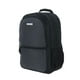 thumbnail image 2 of Mochila grande Chenson Pro para hombre HERI Gris con Porta Laptop de hasta 15"., 2 of 7