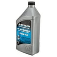 Quicksilver 4stroke Marine Oil 25w40
