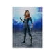 thumbnail image 2 of Bandai SH Figuarts The Marvels Captain Marvel, 2 of 5