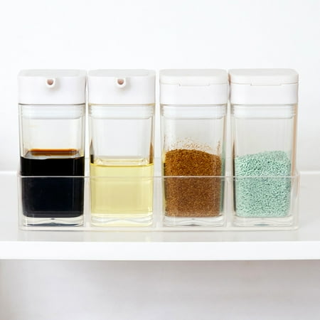 containers spice