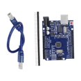 thumbnail image 3 of facefd Programming Control Switch Module Stepper Driver Development Board Controller Repairing Accessory for Home Professional Board 50cm Cable, 3 of 7