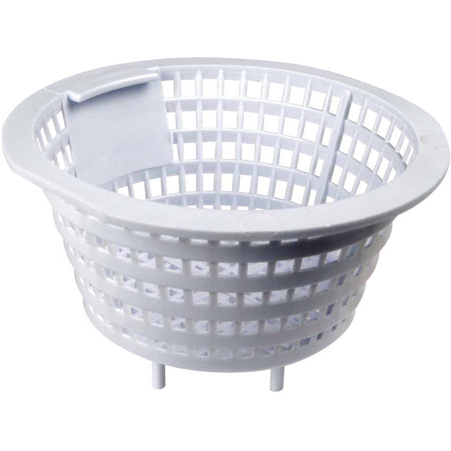 Poolmaster Basket for Skimmer for Swimming Pools