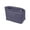 Grey 26, variant on Modisza Lunch Bag Lunch Box Women Men Snap Reusable Waterproof Makeup Handbag for Work Travel Picnic