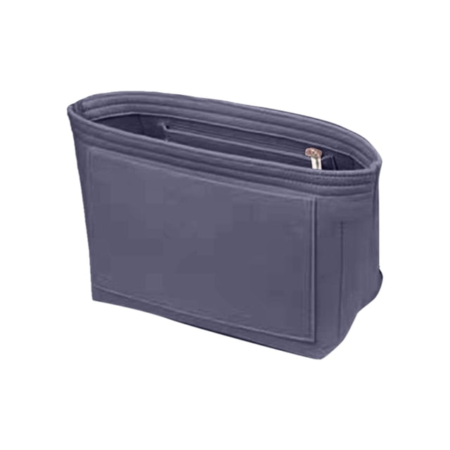Sacs Pochette et Bracelets pour Femmes à la Mode pour un Rangement Stylé pour Sacs à Main et Besoins Cosmétiques