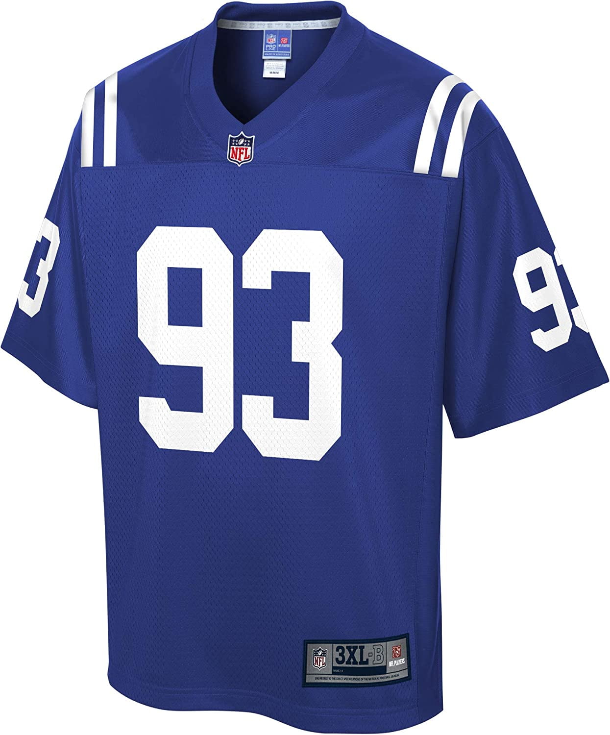 Nike Indianapolis Colts No93 Jabaal Sheard Camo Youth Stitched NFL Limited Rush Realtree Jersey