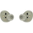 thumbnail image 3 of Auriculares Galaxy Buds 2 Auriculares inalámbricos verdaderos Cancelación de ruido Sonido ambiental Bluetooth Ligeros Ajuste cómodo Control táctil, 3 of 6