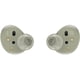 thumbnail image 3 of ¡Venta CALIENTE! Galaxy Buds 2 Auriculares inalámbricos verdaderos Cancelación de ruido Sonido ambiental Bluetooth Ligero Ajuste cómodo Auriculares con control táctil, 3 of 5