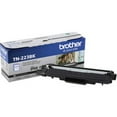 thumbnail image 1 of Brother TN223BK Toner Cartridge, 1 of 8