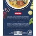 thumbnail image 3 of Barilla Orzo Pasta, 3 of 9