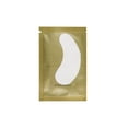 thumbnail image 2 of 5pcs Crystal Eye Mask Eye for eyelash extension Patch Remove Eyelash Extension Wrinkle Moisturising, 2 of 2