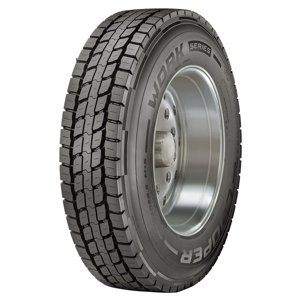 Cooper Work Series RHD 11R22.5 144L G Tire Sansujyuku sansujyuku.com