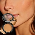 thumbnail image 1 of EGNMCR Matte Bronzes Contours Powder Hairlines Nose Shadow Contours Palettes 6 Colors Available 6g face makeup, 1 of 1