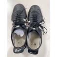 thumbnail image 3 of Onitsuka Tiger Low Sneakers 27.5Cm Blk 1183A872 Gob23, 3 of 6