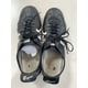 thumbnail image 3 of Onitsuka Tiger Low Sneakers 27.5Cm Blk 1183A872 Gob23, 3 of 6