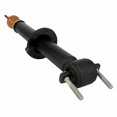 thumbnail image 3 of 2 Amortiguadores Delanteros OEM Para Ford Lobo 15 Al 17 Motorcraft, 3 of 7