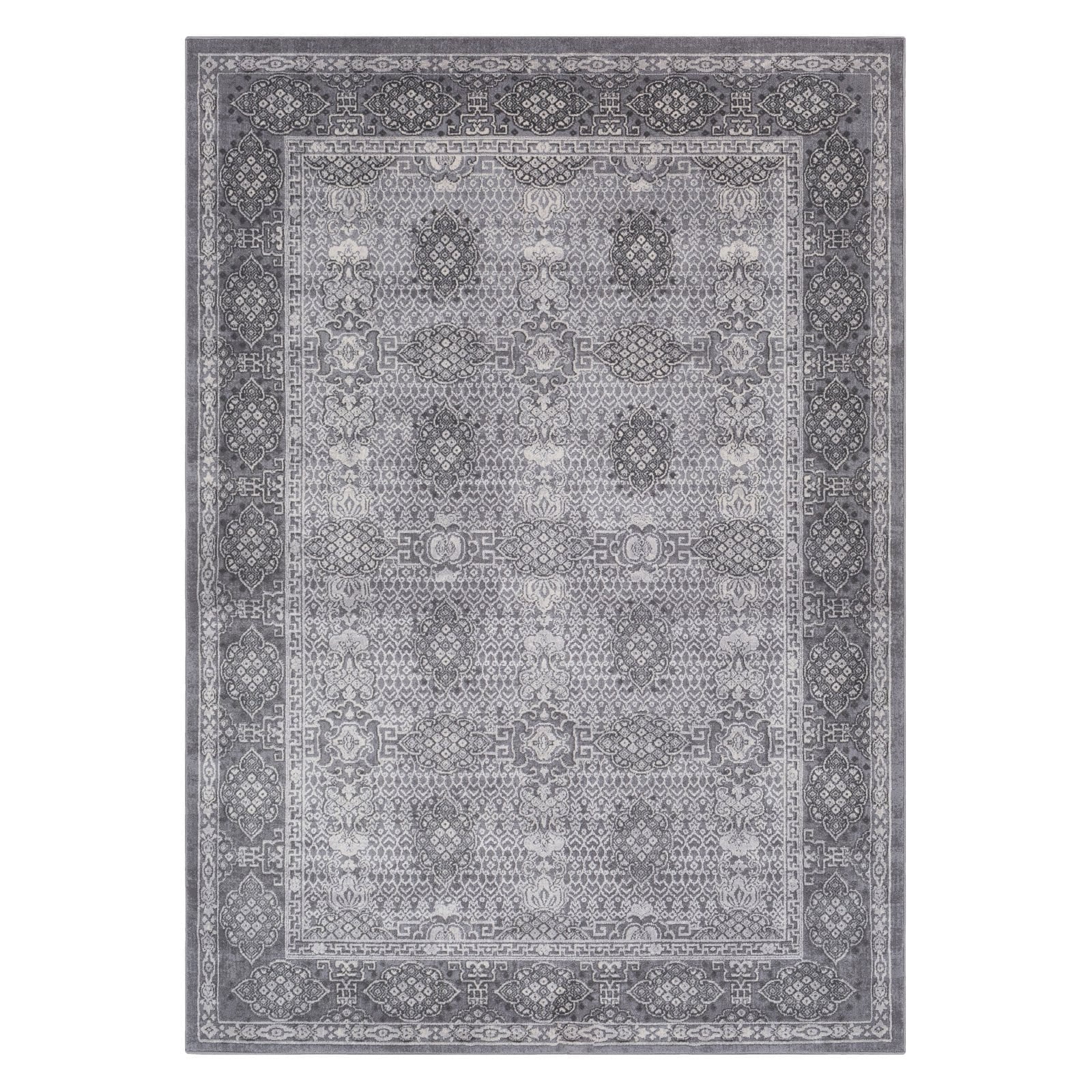 Surya Tibetan TBT2311 Indoor Area Rug